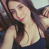 paolaandreap_