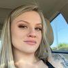 heybaileygirl