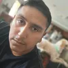 sergio736riffo