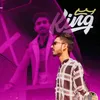miannasir699_official