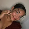 karolsilva2961