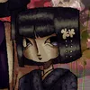 yoriiya