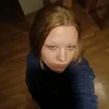 cxcyk_777