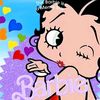 betty_bboop