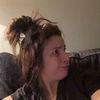 loganlanier_
