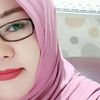 nur.hamidah34