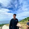 m.riko.malik.ibrahim
