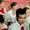 phuc.lam93