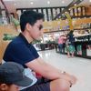 romy_ta