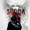 SUDDA🗿☠️