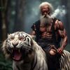 macan_harimaooo