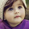 besma.amel01