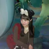 oigdegu