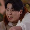 byoungk6