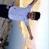 ranj.shex.majid
