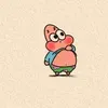 dondee624