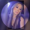 monicardz32113