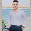 king_yassin4