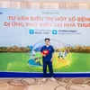 duocsiduong95