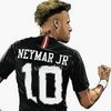 neyjrbash