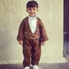 zhakarbaban