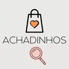 achadinhosuteis1801