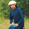 oppressedpashtunpashtun