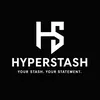 hyperstash