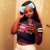 mere__b