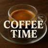 Coffee Time