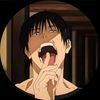 malak_kpop123
