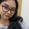 rllyngh