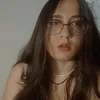 rosaarb