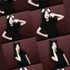 _toiuto_24