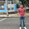 manueldavilag