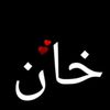 user4490435022027liaqat