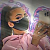 fan_karnaval_tiktoka