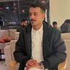 fawaz_7i7