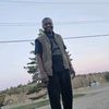 fayez.rmeelat_79