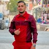 alaa_____mekhati