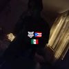 danielcaiza080