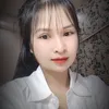 nguyetphunxam91