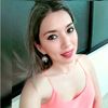 marycarmen1330
