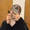 ila0.a