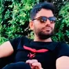 ahmedcan103