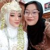 lilissuryani591