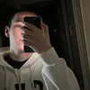 sananverdiev