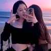 dj_nineya2