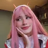 araenel