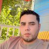 raul11_oliva